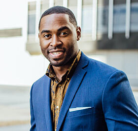 Delaney Law Group - Legal Services